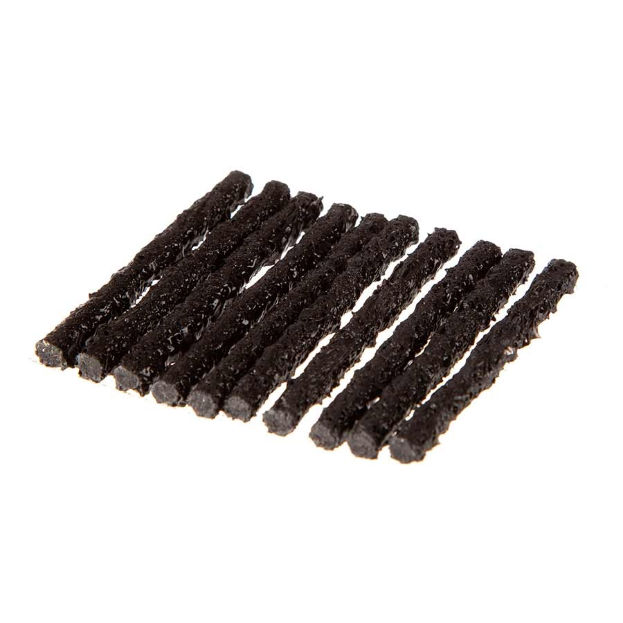 Tubeless Plug Refill, 10pc