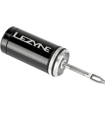 Tubeless Plug Kit