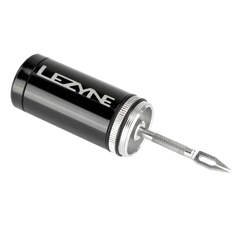 Tubeless Plug Kit