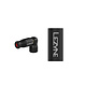 Trigger Speed Drive, Presta
