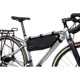 Grid SL Frame Bag, Black