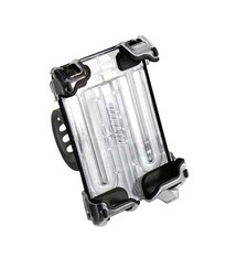 Delta Delta Omni Holder Pro (Hefty+)