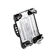 Delta Delta Omni Holder Pro (Hefty+)