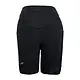 W Evolution PKT Short, Black