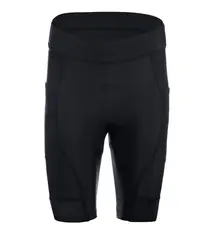 Evolution PKT Short, Black