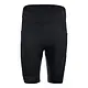 Evolution PKT Short, Black