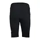 Evolution PKT Short, Black