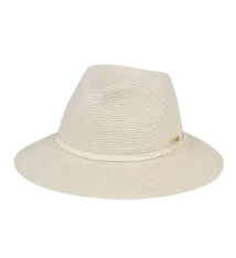 Canwell Safari, Sand