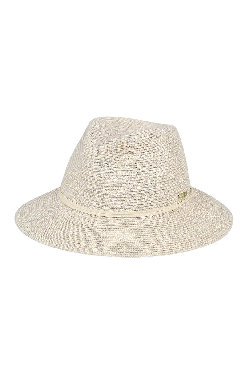 Canwell Safari, Sand