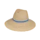 Hampton, Natural M