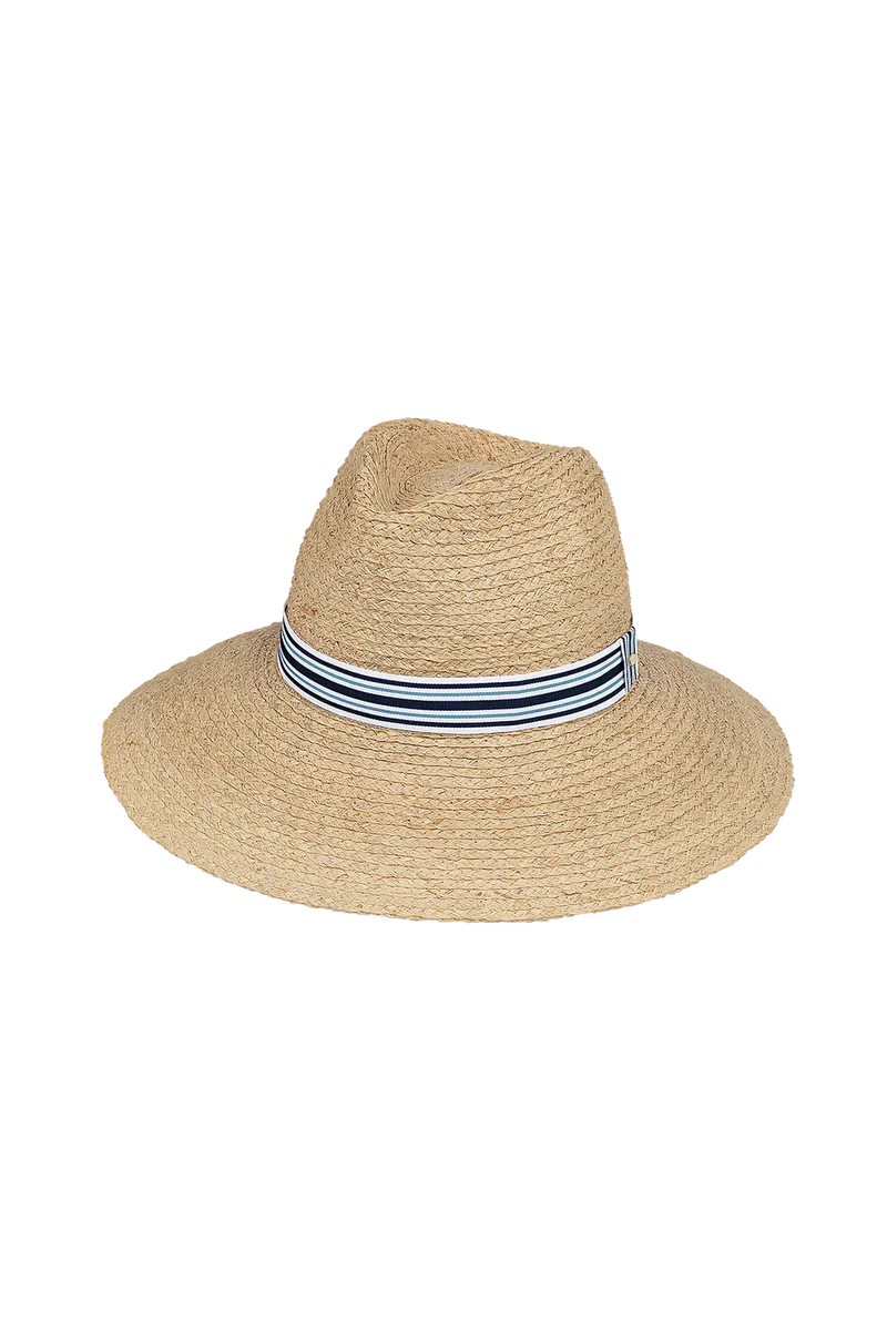 Hampton, Natural M