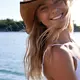 Cabarita, Natural M