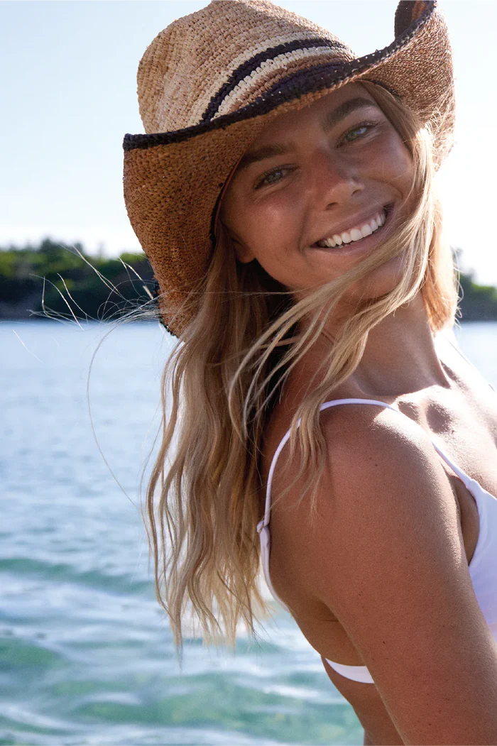 Cabarita, Natural M