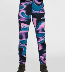 DHaRCO W Aether Pant, Aurora
