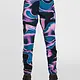 DHaRCO W Aether Pant, Aurora