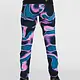 DHaRCO W Aether Pant, Aurora