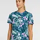 DHaRCO W DHaRCO SS Jersey, Wild Orchid