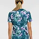 DHaRCO W DHaRCO SS Jersey, Wild Orchid