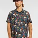 DHaRCO Tech Party Shirt, Skullduggery
