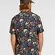 DHaRCO Tech Party Shirt, Skullduggery