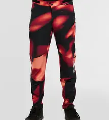DHaRCO Gravity Pant, Infrared
