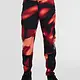 DHaRCO Gravity Pant, Infrared