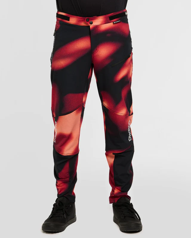 DHaRCO Gravity Pant, Infrared