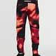 DHaRCO Gravity Pant, Infrared