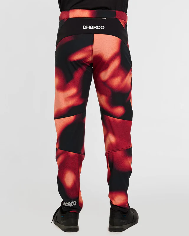 DHaRCO Gravity Pant, Infrared