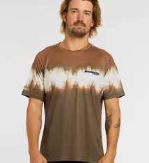 DHaRCO DHaRCO SS Jersey, Dune