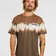 DHaRCO DHaRCO SS Jersey, Dune