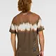 DHaRCO DHaRCO SS Jersey, Dune