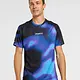DHaRCO DHaRCO SS Jersey, Vortex