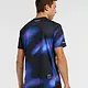 DHaRCO DHaRCO SS Jersey, Vortex