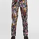 DHaRCO W Gravity Pant, Acid Safari