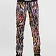 DHaRCO W Gravity Pant, Acid Safari