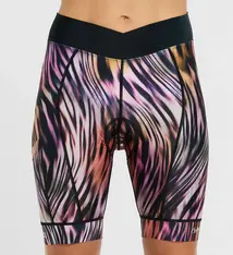 DHaRCO W Party Pants, Acid Safari