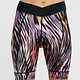 DHaRCO W Party Pants, Acid Safari