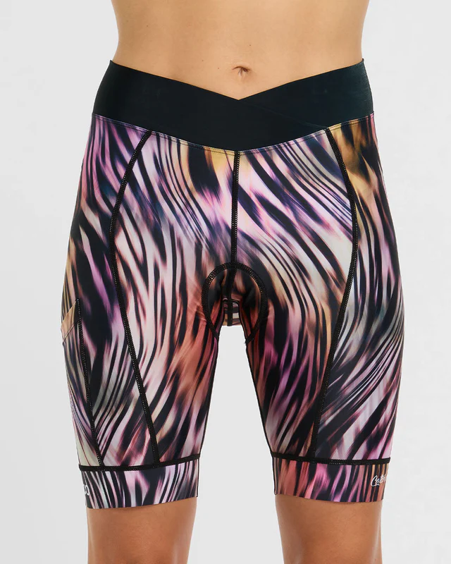 DHaRCO W Party Pants, Acid Safari