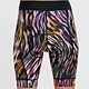 DHaRCO W Party Pants, Acid Safari