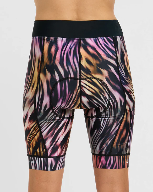 DHaRCO W Party Pants, Acid Safari