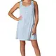 Flylow Gear Tucker Dress, Sky Wildflower