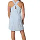 Flylow Gear Tucker Dress, Sky Wildflower