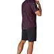 Flylow Gear Wild Child Shirt, Black Foliage