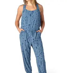 Flylow Gear Tucker Jumpsuit