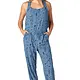 Flylow Gear Tucker Jumpsuit