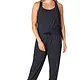 Flylow Gear Tucker Jumpsuit