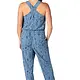 Flylow Gear Tucker Jumpsuit