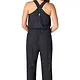 Flylow Gear Tucker Jumpsuit