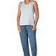 Flylow Gear Tucker Jogger, Ocean Coral
